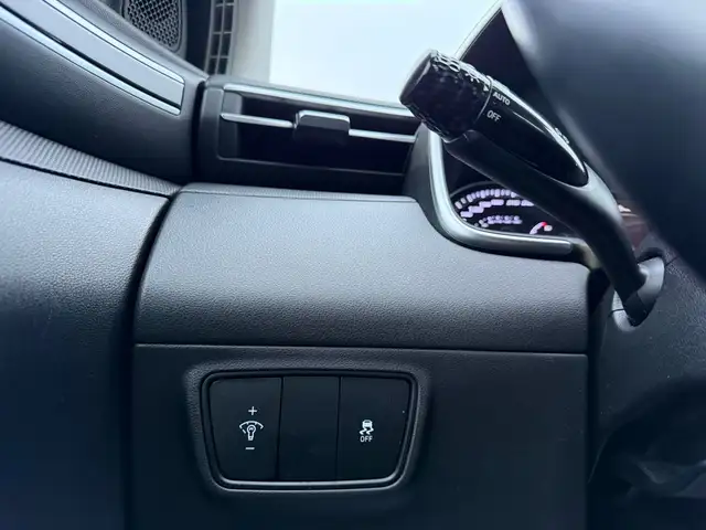 2022 Hyundai Tucson Preferred AWD - Photo 20
