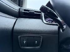 2022 Hyundai Tucson Preferred AWD - Photo 20