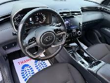 2022 Hyundai Tucson Preferred AWD - Photo 22