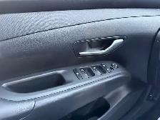 2022 Hyundai Tucson Preferred AWD - Photo 23