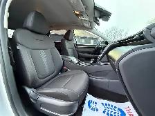 2022 Hyundai Tucson Preferred AWD - Photo 26