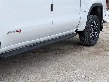 2026 GMC Sierra 1500 AT4- Technology Pkg - Preferred Pkg - Photo 5
