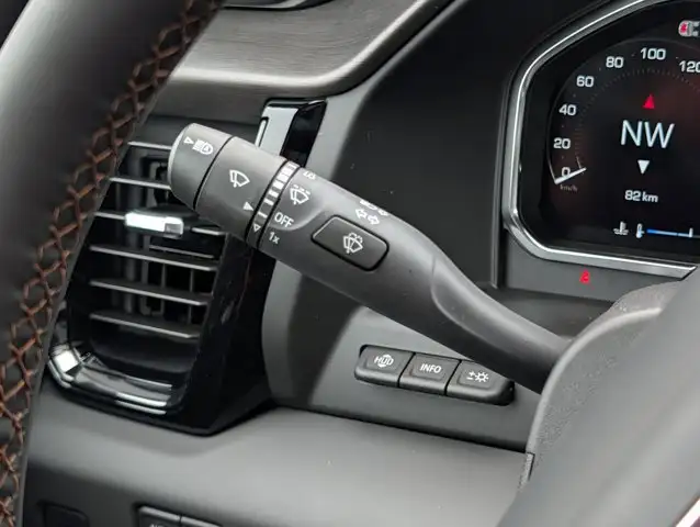 2026 GMC Sierra 1500 AT4- Technology Pkg - Preferred Pkg - Photo 23