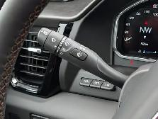 2026 GMC Sierra 1500 AT4- Technology Pkg - Preferred Pkg - Photo 23