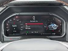 2026 GMC Sierra 1500 AT4- Technology Pkg - Preferred Pkg - Photo 24