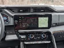 2026 GMC Sierra 1500 AT4- Technology Pkg - Preferred Pkg - Photo 25