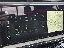 2026 GMC Sierra 1500 AT4- Technology Pkg - Preferred Pkg - Photo 26