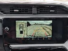 2026 GMC Sierra 1500 AT4- Technology Pkg - Preferred Pkg - Photo 27