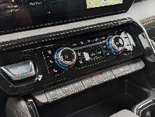 2026 GMC Sierra 1500 AT4- Technology Pkg - Preferred Pkg - Photo 28