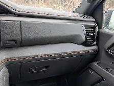 2026 GMC Sierra 1500 AT4- Technology Pkg - Preferred Pkg - Photo 30