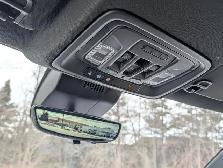 2026 GMC Sierra 1500 AT4- Technology Pkg - Preferred Pkg - Photo 31