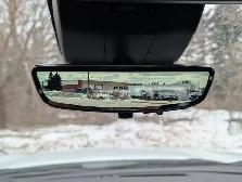 2026 GMC Sierra 1500 AT4- Technology Pkg - Preferred Pkg - Photo 32