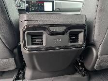 2026 GMC Sierra 1500 AT4- Technology Pkg - Preferred Pkg - Photo 36