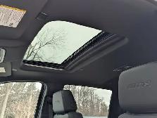 2026 GMC Sierra 1500 AT4- Technology Pkg - Preferred Pkg - Photo 37