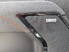 2026 GMC Sierra 1500 AT4- Technology Pkg - Preferred Pkg - Photo 39