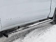 2026 GMC Sierra 1500 Denali- Power Sunroof - Tech Pkg - Photo 4