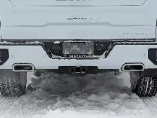 2026 GMC Sierra 1500 Denali- Power Sunroof - Tech Pkg - Photo 15