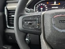 2026 GMC Sierra 1500 Denali- Power Sunroof - Tech Pkg - Photo 18