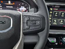 2026 GMC Sierra 1500 Denali- Power Sunroof - Tech Pkg - Photo 19