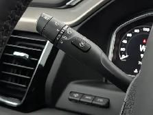 2026 GMC Sierra 1500 Denali- Power Sunroof - Tech Pkg - Photo 20