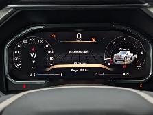 2026 GMC Sierra 1500 Denali- Power Sunroof - Tech Pkg - Photo 21