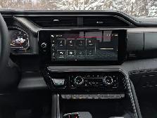 2026 GMC Sierra 1500 Denali- Power Sunroof - Tech Pkg - Photo 22