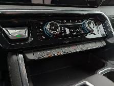 2026 GMC Sierra 1500 Denali- Power Sunroof - Tech Pkg - Photo 23