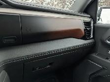 2026 GMC Sierra 1500 Denali- Power Sunroof - Tech Pkg - Photo 24