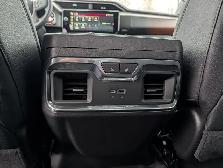 2026 GMC Sierra 1500 Denali- Power Sunroof - Tech Pkg - Photo 25