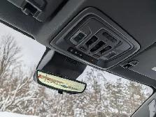 2026 GMC Sierra 1500 Denali- Power Sunroof - Tech Pkg - Photo 26