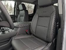 2026 GMC Sierra 1500 Denali- Power Sunroof - Tech Pkg - Photo 27
