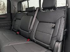 2026 GMC Sierra 1500 Denali- Power Sunroof - Tech Pkg - Photo 28