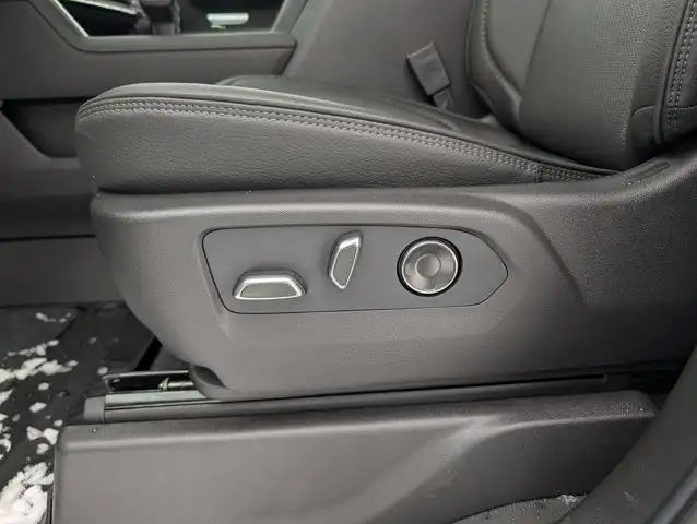 2026 GMC Sierra 1500 Denali- Power Sunroof - Tech Pkg - Photo 29