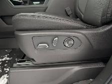 2026 GMC Sierra 1500 Denali- Power Sunroof - Tech Pkg - Photo 29