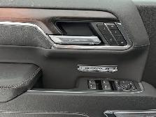 2026 GMC Sierra 1500 Denali- Power Sunroof - Tech Pkg - Photo 30