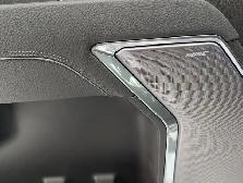 2026 GMC Sierra 1500 Denali- Power Sunroof - Tech Pkg - Photo 31