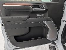 2026 GMC Sierra 1500 Denali- Power Sunroof - Tech Pkg - Photo 32