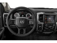 2022 RAM 1500 Classic SLT - Photo 4
