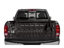 2022 RAM 1500 Classic SLT - Photo 8