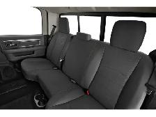 2022 RAM 1500 Classic SLT - Photo 9