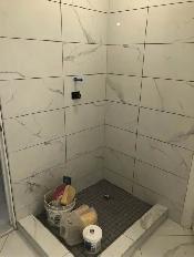 ent. general: drain francais, demo decontamination 514-554-1386 - Photo 5