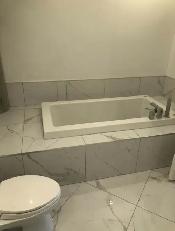 ent. general: drain francais, demo decontamination 514-554-1386 - Photo 8