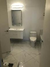 ent. general: drain francais, demo decontamination 514-554-1386 - Photo 9