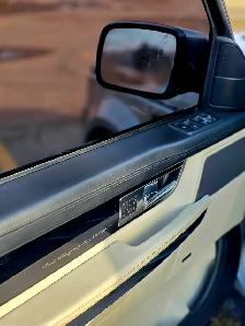 2011 Land Rover Range Rover Sport 4WD 4dr SC - Photo 18