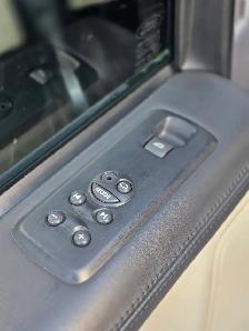 2011 Land Rover Range Rover Sport 4WD 4dr SC - Photo 19