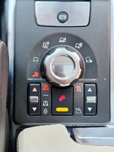 2011 Land Rover Range Rover Sport 4WD 4dr SC - Photo 21