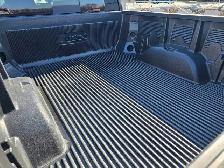 2025 Chevrolet Silverado 1500 - Photo 8