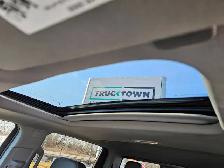 2025 Chevrolet Silverado 1500 - Photo 10