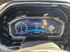 2025 Chevrolet Silverado 1500 - Photo 12