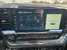 2025 Chevrolet Silverado 1500 - Photo 13